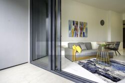 Duo Residences (D7), Apartment #568354171